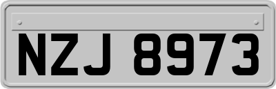 NZJ8973