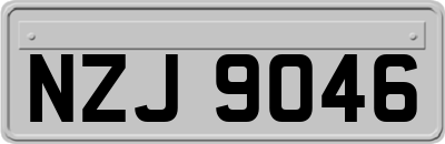 NZJ9046