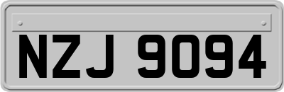 NZJ9094