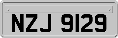 NZJ9129