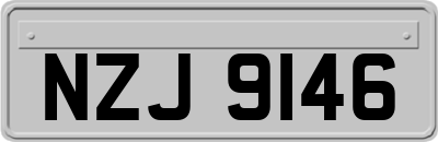 NZJ9146