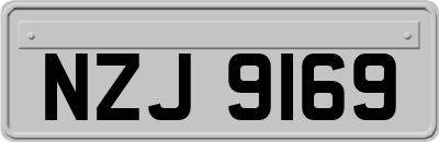 NZJ9169