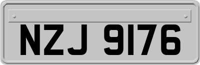 NZJ9176