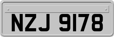 NZJ9178