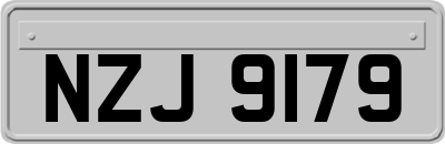 NZJ9179