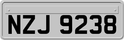 NZJ9238