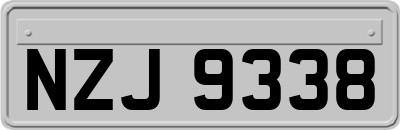 NZJ9338