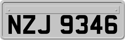 NZJ9346