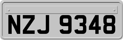 NZJ9348