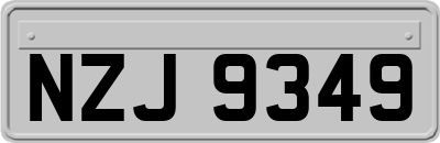 NZJ9349