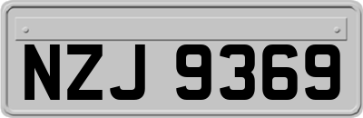 NZJ9369