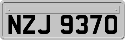 NZJ9370
