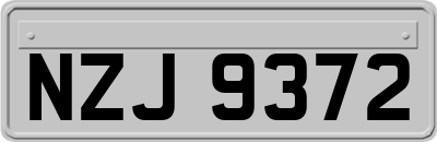 NZJ9372