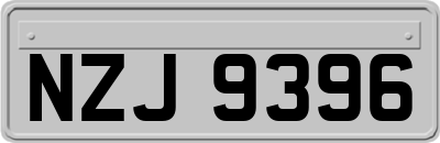NZJ9396