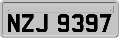 NZJ9397