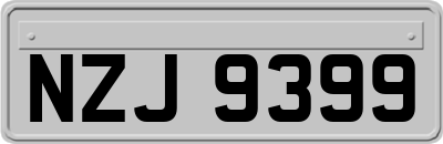 NZJ9399