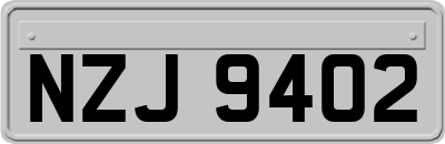 NZJ9402