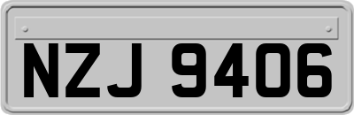 NZJ9406
