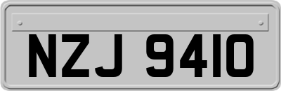 NZJ9410