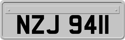 NZJ9411