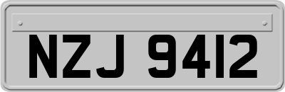 NZJ9412