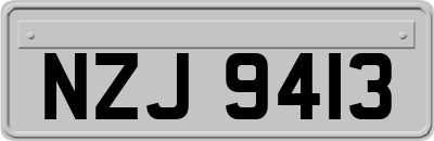 NZJ9413