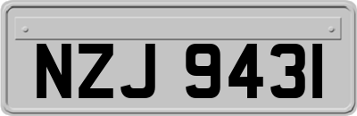 NZJ9431