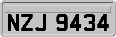 NZJ9434