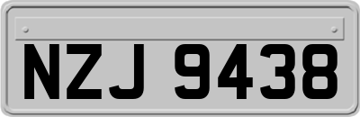 NZJ9438