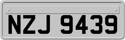 NZJ9439