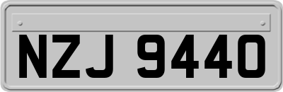 NZJ9440