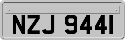 NZJ9441