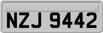 NZJ9442