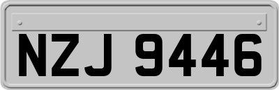 NZJ9446
