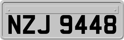 NZJ9448