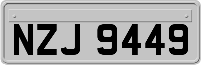 NZJ9449