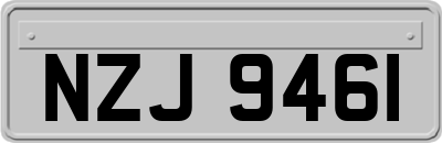 NZJ9461