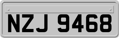 NZJ9468