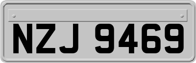 NZJ9469