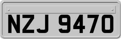 NZJ9470
