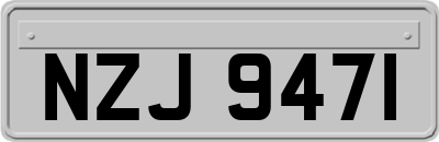 NZJ9471