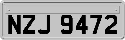 NZJ9472