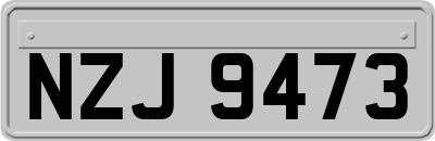 NZJ9473