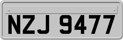 NZJ9477