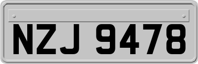 NZJ9478