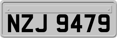 NZJ9479