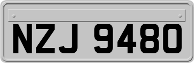 NZJ9480
