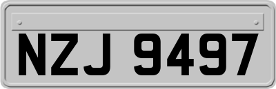 NZJ9497