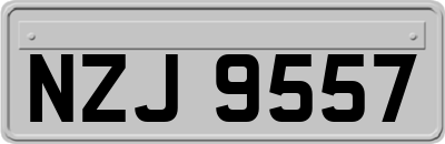 NZJ9557