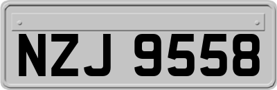 NZJ9558